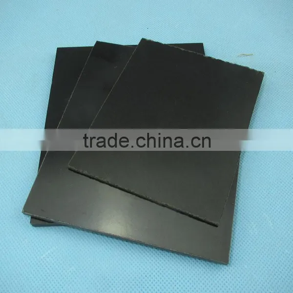 Edges Cutting Tidiness Bakelite Sheets photo-4