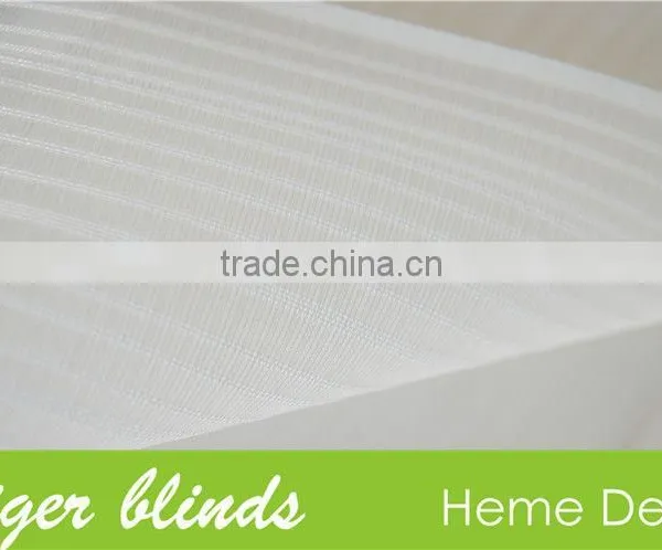 Day and Night Zebra Blind Curtain Motor photo-5