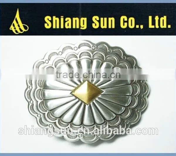 2015 Fashion Design Leather Belt photo-5