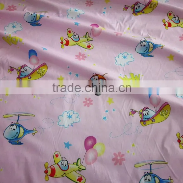 Wholesale Fabric and Textile Best Price China Manufacture 100 Cotton Polished Fabric Cut Pieces