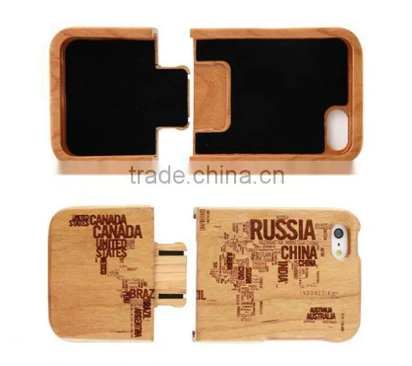China Supplier Mobile Accessories Smart Cellphone Case For Huawei Honor X2 photo-3