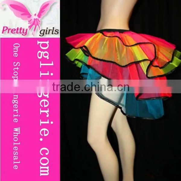 New Evening Dress Short,prom Dress,sexy Short Mini Night Dress S009 photo-3