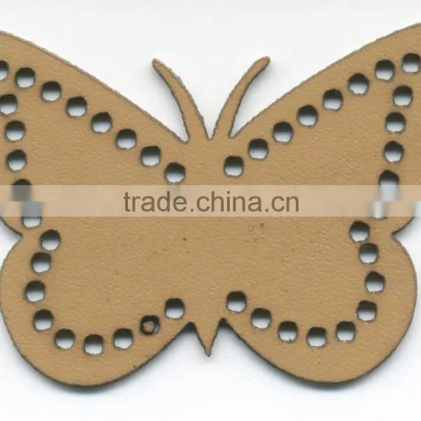 CXL1390 Laser Con Laser Machine photo-2