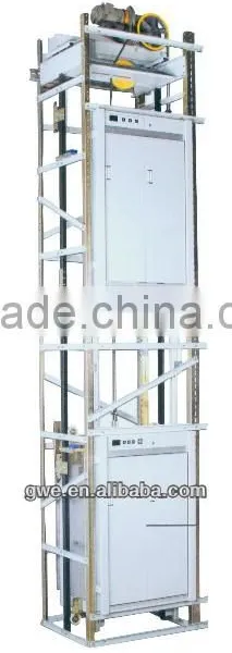 Sundries Elevator/Dumb Waiter photo-2