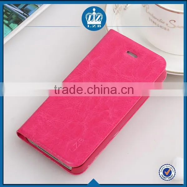 LZB Hot Selling Mobile Phone Case for Meizu Mx4,for Meizu Mx4 Case,for Meizu Mx4 photo-3