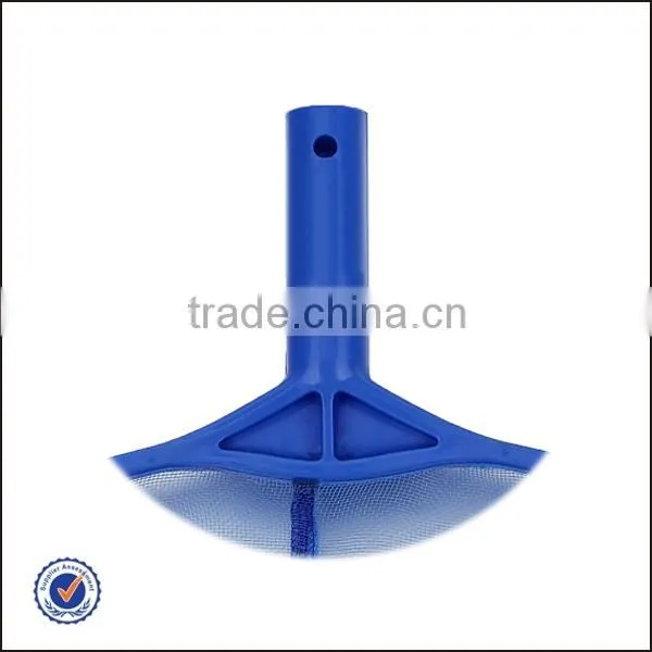 Hot Selling Economy Pool Deep Rake Skimmer photo-2
