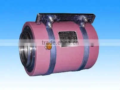 Post Tension Jacking System