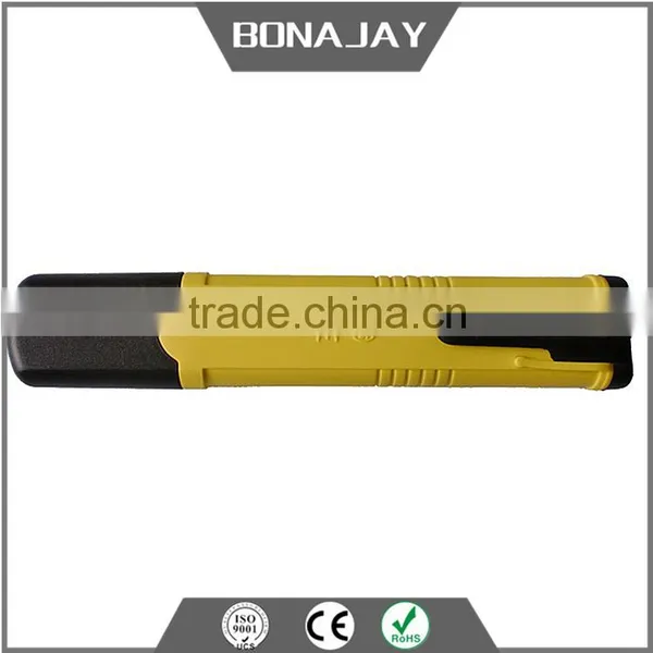 Backlit Pen Aquarium Orp Tester photo-4