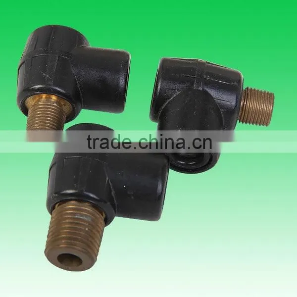 Water Cooling Connection/quick Coupling Pipe Connection photo-2