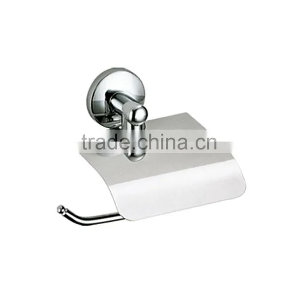 Bathroom Accessory Paper Holder,Unique Cute Toilet Paper Holders