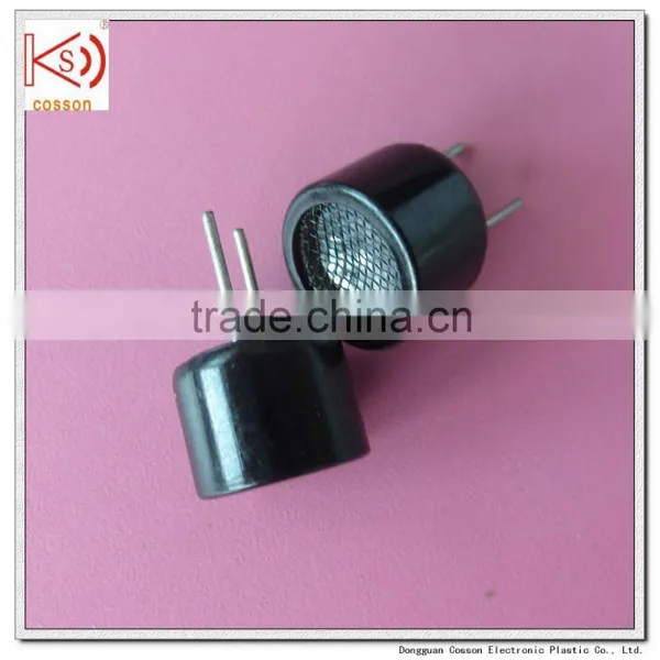 R4010A1 Ultrason Sensor photo-3