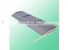 Condenser for Bus Air Conditioner