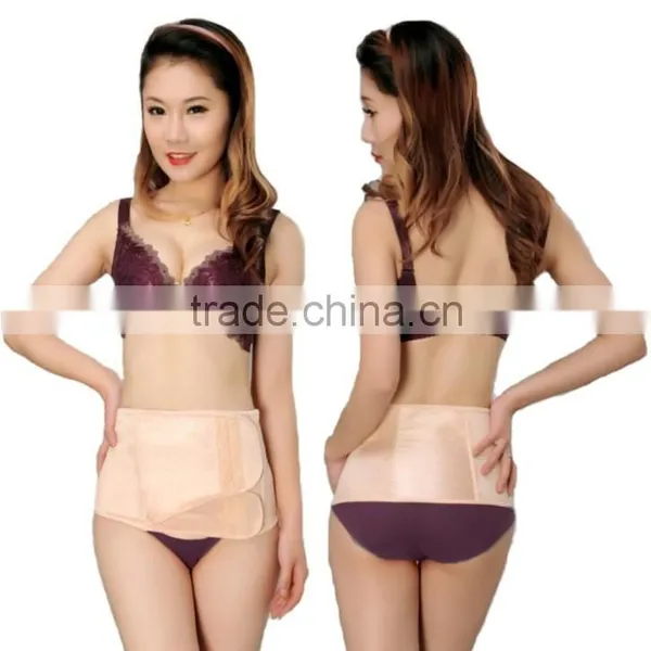 Bellyband