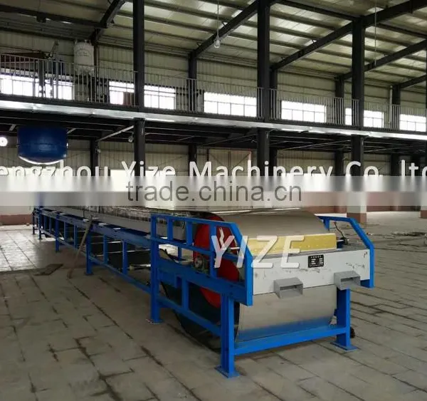 Eucalyptus Granulate Machine, Eucalyptus Granulating Machine, Eucalyptus Granulation Machine photo-5