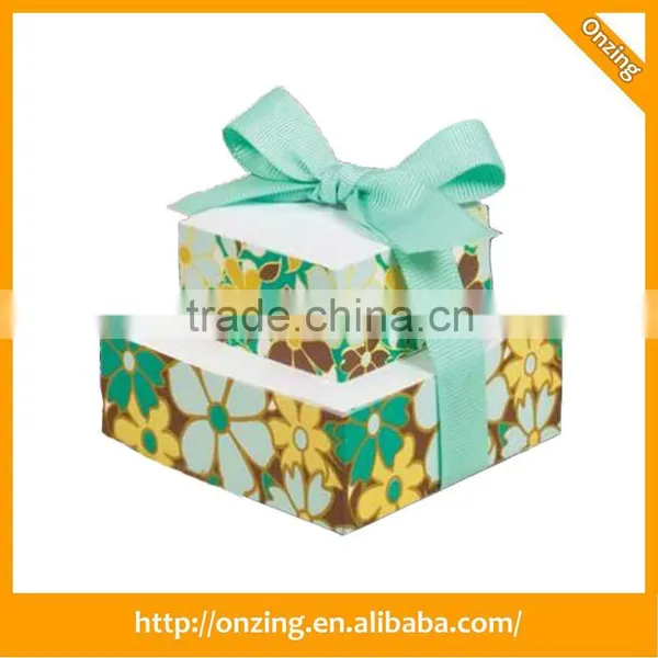 Hot Sale Cheap Custom Memo Blank Paper Block Note Cube Memo Pad photo-4