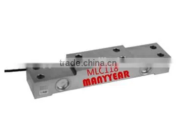 Bridge Load Cell Apply to Truck Scale, Weighbridge photo-5