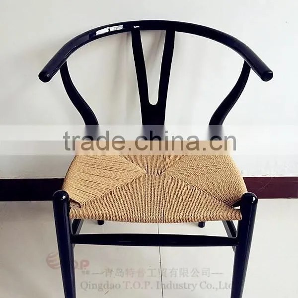 Wishbone Dinging Chair