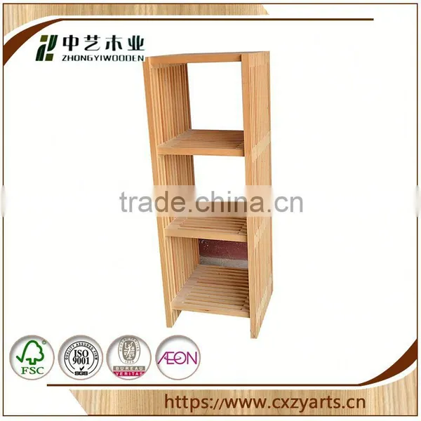 Hot Sale High Quality Stand Unique Designed Outdoor Old Boat Teak Wood Furniture photo-4