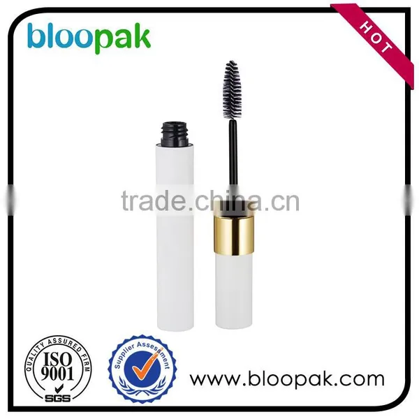 Low Price Guaranteed Quality Empty Macasra