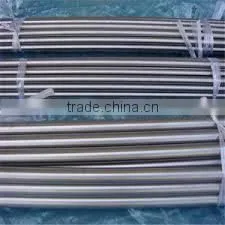 Zirconium Rod / Bar photo-5
