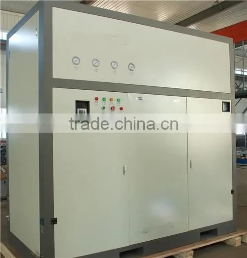 Portable Laboratory Mini Nitrogen Generator for Sale photo-6