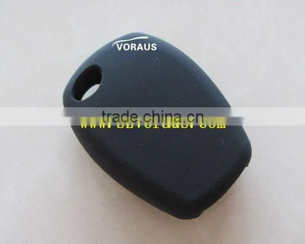 Ren 2 Button Key Pack (black) photo-3