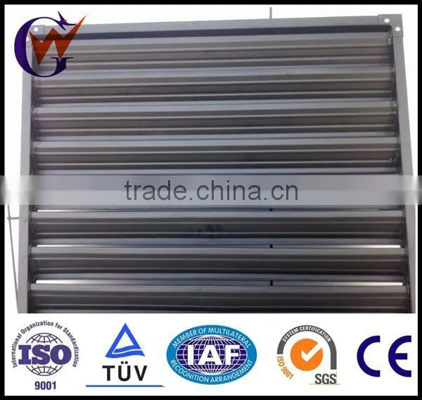 Cheap Roller Shutter Motor Price photo-2