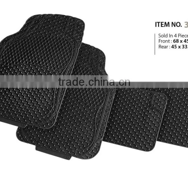 Car Mats Wholesale