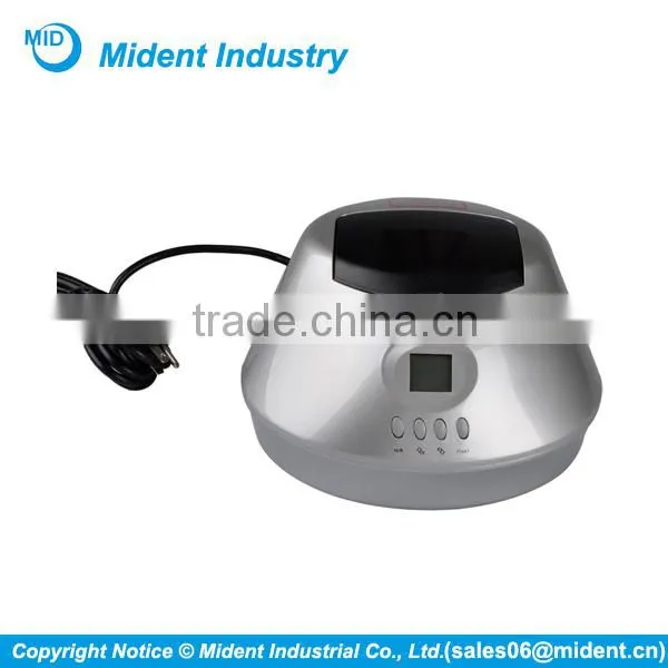 Stable Noiless Amalgamator Dental, Portable Amalgamator Dental photo-2
