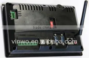 7'' Industial One Board Computer photo-5