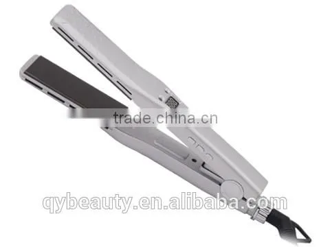Salon Use Professional Hair Straightener Hair Iron photo-3