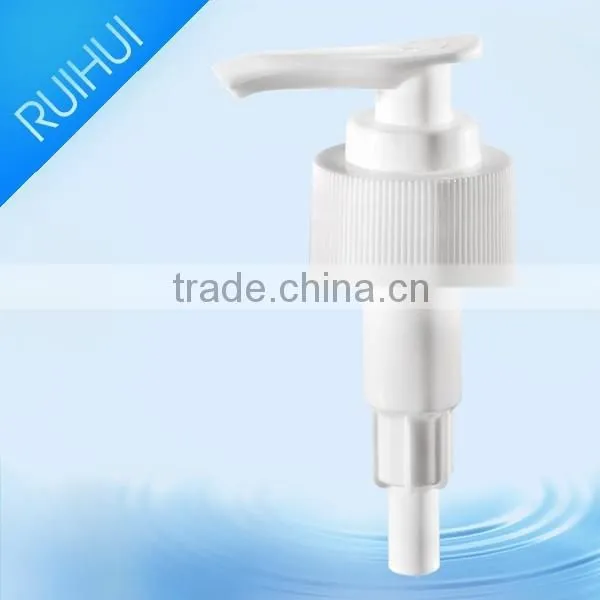Lotion Pump