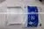 Automatic Milk Pure Water Packing Machine photo-2