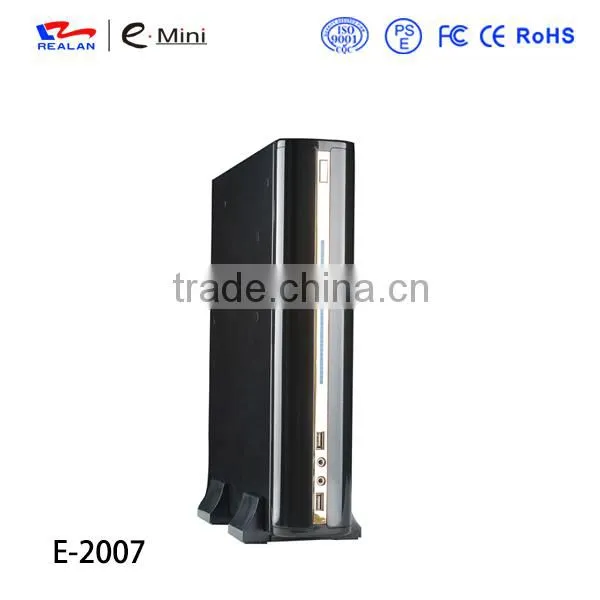 Case/computer part/computer hardware/mini case