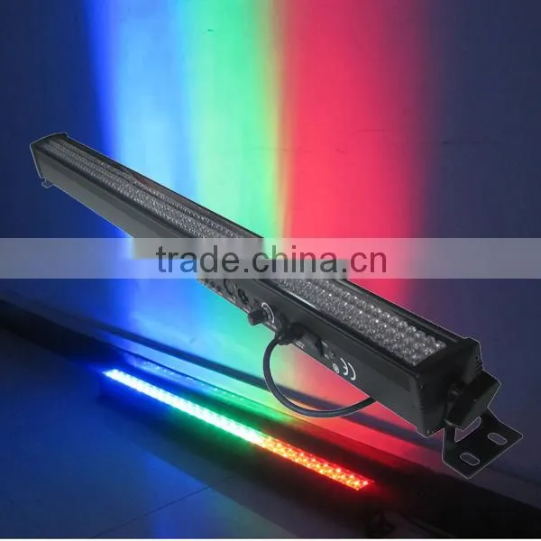 Wholesale Stage Light Led Wall Washer Rgb photo-6