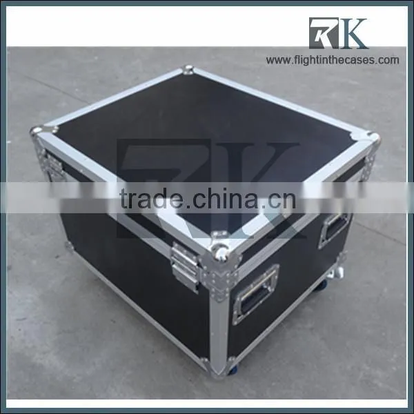 Utility Flight Case/utility Cable Case/road Case for Cable