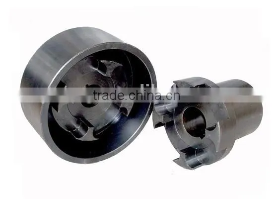 CAYKEN SCY-98HD Magnetic Rock Drill Coupling Sleeve photo-3