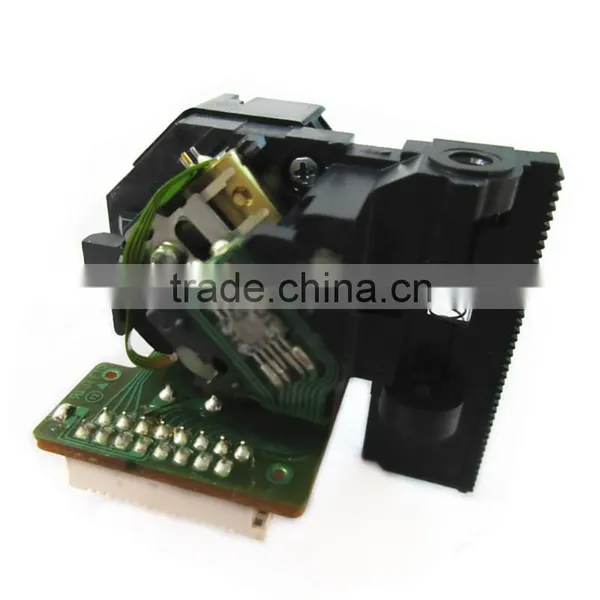 Original KSS-213B CD Laser Lens KSS213B KSS 213B photo-2