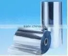 Pvc Sheet