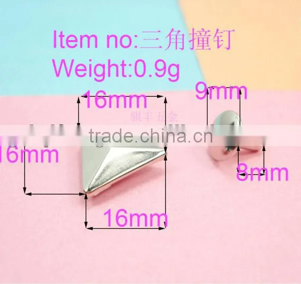 2013 New Design Bag Hangers and Accessories Low Price photo-6