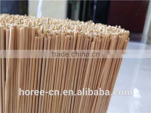 Incense Bamboo Sticks for Agarbatti photo-3