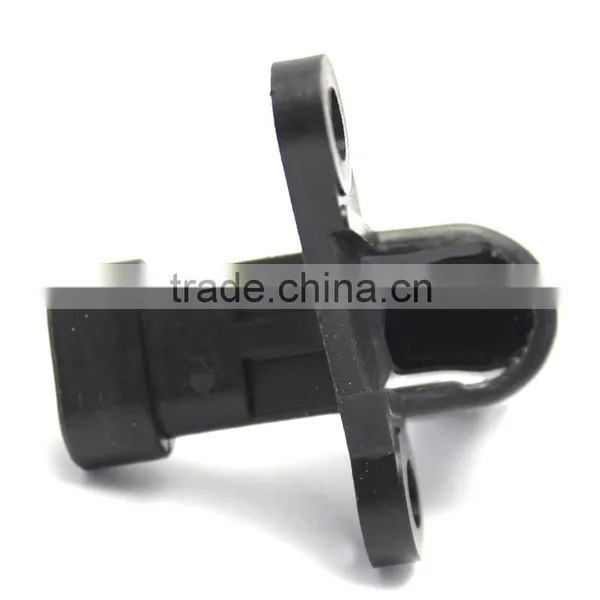 Auto Engine Camshaft Position Sensor 21.3847 2112-3706040 for LADA 110 111 112 Kalina photo-3
