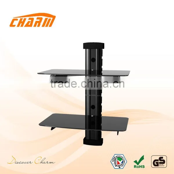 DVD/VCD Bracket