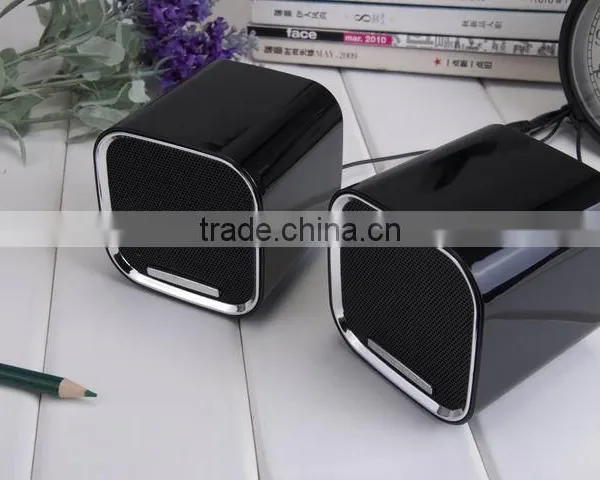 Digital Amplifier Type and 2 (2.0) Channels Power Amplifier photo-2