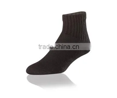 Sports Sock XC-3204