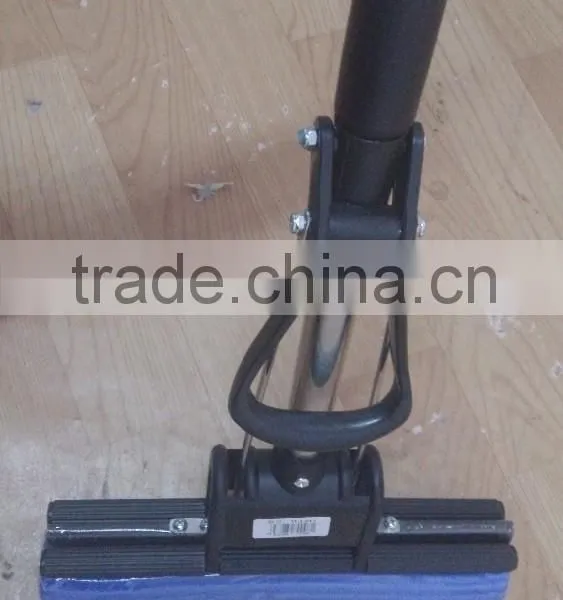 Pva Mop,collodion Mop,sponge Mop photo-5
