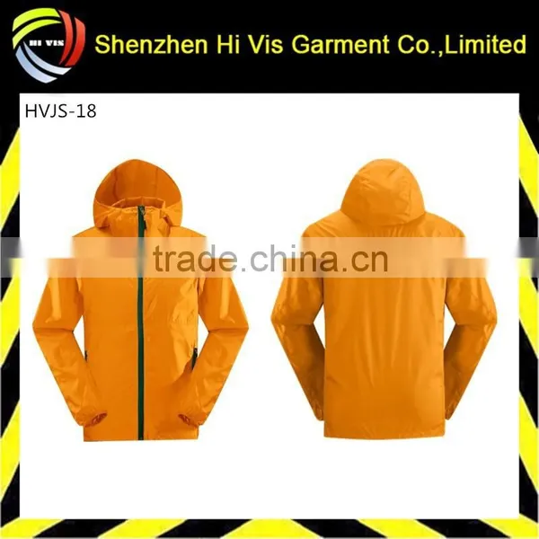 Life Jackets for Adult 2015 for Sale photo-2