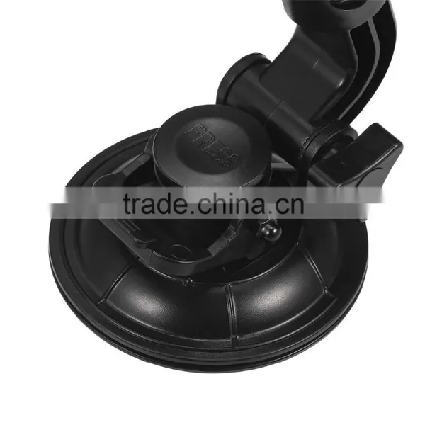 Heavy Duty Windshield Dashboard Car Mount Holder For IPad All 7"-10.1" Tablets photo-4