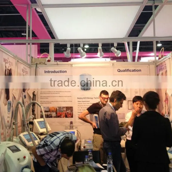 Small Ultrasound Machine Remove Blackheads Ipl Apparatus photo-4