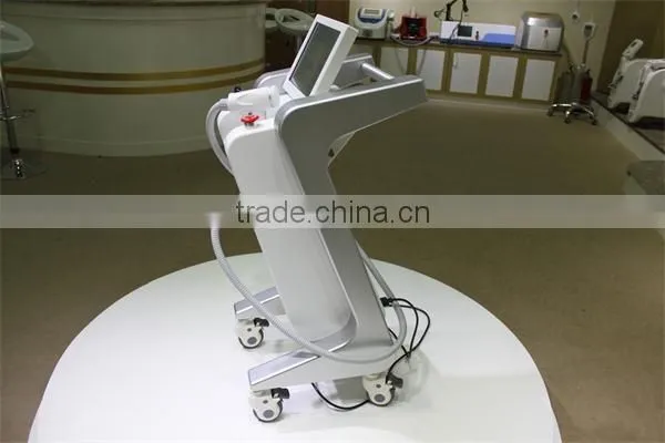 Ultrashape Machine Anti Cellulite Vacuum Slim Belly Weight Loss Equipment photo-3